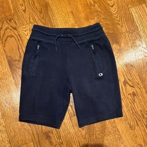 ✨2 for $20✨ GapFit Boys athletic shorts